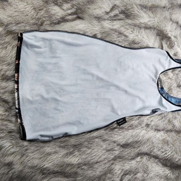 Blackmilk fire horse bodycon - Picture 4 of 6